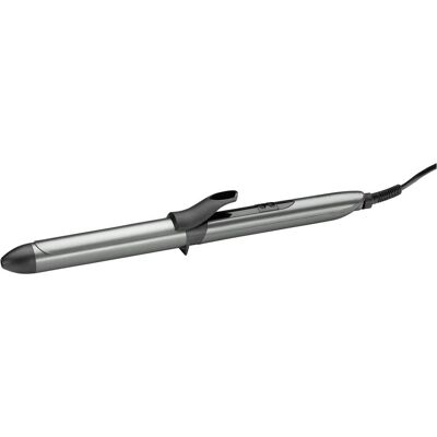 BaByliss Lockenstab, C261E Xanadu BaByliss Lockenstab, C261E Xanadu