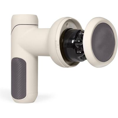 Livoo, Massagegerät, Multifunktionales 5-in-1-Massagegerät Livoo, Massagegerät, Multifunktionales 5-in-1-Massagegerät