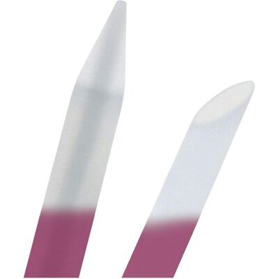 Ailoria, Nagelpflegegerät, Nagelfeile Contour Prime Magenta Ailoria, Nagelpflegegerät, Nagelfeile Contour Prime Magenta