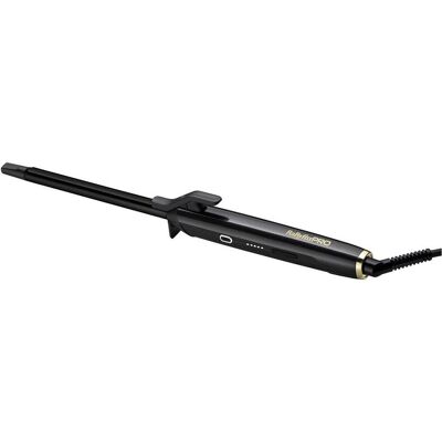 BaByliss Lockenstab, Hochleistungs-Lockenstab 13 mm BaByliss Lockenstab, Hochleistungs-Lockenstab 13 mm