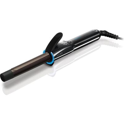 GAMA, Lockenstab, Finish Eisen.19 GA.MA GAMA, Lockenstab, Finish Eisen.19 GA.MA
