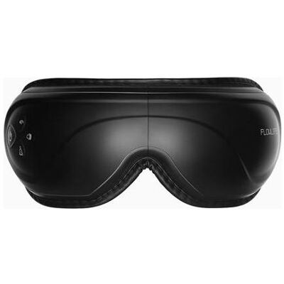 Flowlife, Massagegerät, Flowpression Goggles Flowlife, Massagegerät, Flowpression Goggles