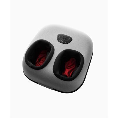 Flowlife, Massagegerät, Flowfeet Heat Flowlife, Massagegerät, Flowfeet Heat
