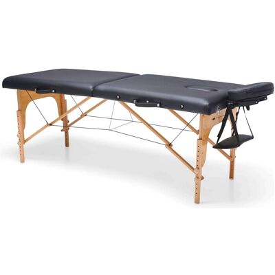 Rio Massageliege + Massagestuhl, Mata Rio Massageliege + Massagestuhl, Mata