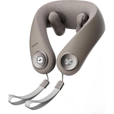Renpho, Massagegerät, R-L001 Renpho, Massagegerät, R-L001