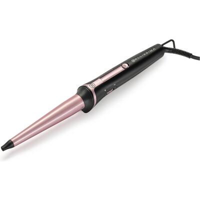 Bellissima, Lockenstab, 11949 Bellissima, Lockenstab, 11949