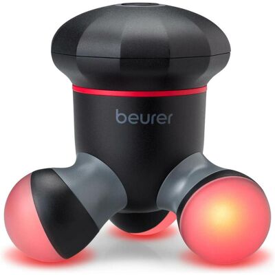 Beurer, Massagegerät, MG 18 Beurer, Massagegerät, MG 18