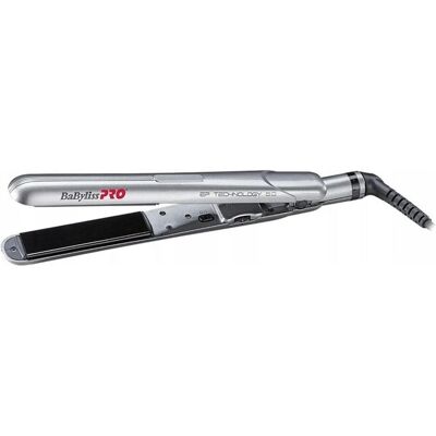 BaByliss Pro, Glätteisen, EP Technology BaByliss Pro, Glätteisen, EP Technology