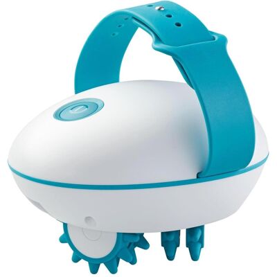 Beurer, Massagegerät, CM 51 Beurer, Massagegerät, CM 51