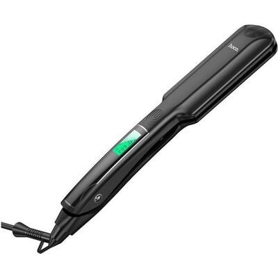 Hoco, Glätteisen, Other Hair straightener DAR35 black Hoco, Glätteisen, Other Hair straightener DAR35 black