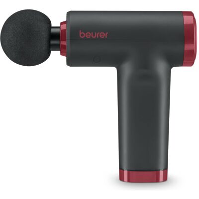 Beurer, Massagepistole, MG89 CompactPower Limited Edition (5 Stufen, 240 min) Beurer, Massagepistole, MG89 CompactPower Limited Edition (5 Stufen, 240 min)