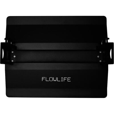 Flowlife, Tageslichtlampe, Flowlight 4300 Red Light Device Flowlife, Tageslichtlampe, Flowlight 4300 Red Light Device