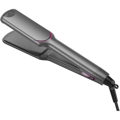 Hoco, Glätteisen, Other electric straightening hair with digital display HP42 gray Hoco, Glätteisen, Other electric straightening hair with digital display HP42 gray