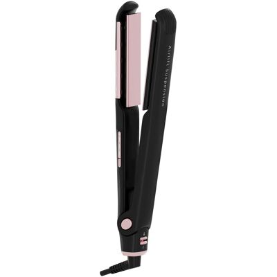 Beautifly, Glätteisen, PlasmaLine Glätteisen mit Keramikplatten Beautifly, Glätteisen, PlasmaLine Glätteisen mit Keramikplatten