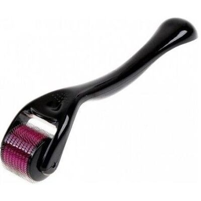 Activeshop, Dermaroller + Dermapen, Derma roller Activeshop, Dermaroller + Dermapen, Derma roller
