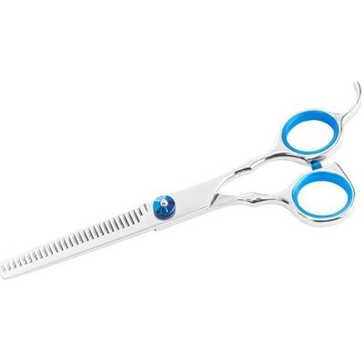 Activeshop, Haarschere, Snippex (15.24 cm) Activeshop, Haarschere, Snippex (15.24 cm)