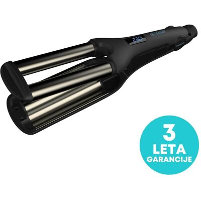 Revamp, Lockenstab, Other small household appliances WV-1750-EU Progloss Wave Define Styler Revamp, Lockenstab, Other small household appliances WV-1750-EU Progloss Wave Define Styler