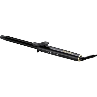 BaByliss Pro, Lockenstab, LOKÓWKA CURLING TONG 19mm BaByliss Pro, Lockenstab, LOKÓWKA CURLING TONG 19mm