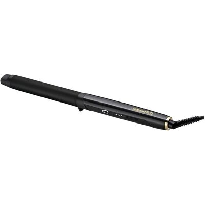 BaByliss Pro, Lockenstab, High Performance Curling Tong 28 mm BaByliss Pro, Lockenstab, High Performance Curling Tong 28 mm