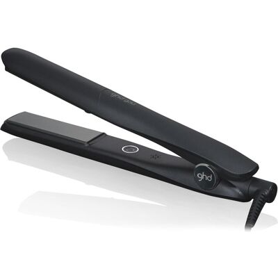 ghd, Glätteisen, Gold Styler ghd, Glätteisen, Gold Styler