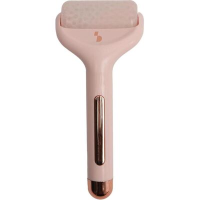 Beper, Gesichtspflegegerät, Cooling facial massage roller C301ABE110 Beper, Gesichtspflegegerät, Cooling facial massage roller C301ABE110