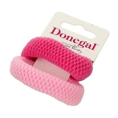 Donegal, Lockenstab, Haare locken (FA-5642) Donegal, Lockenstab, Haare locken (FA-5642)