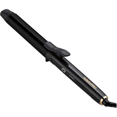 BaByliss Pro, Lockenstab, LOKÓWKA CURLING TONG 32mm BaByliss Pro, Lockenstab, LOKÓWKA CURLING TONG 32mm
