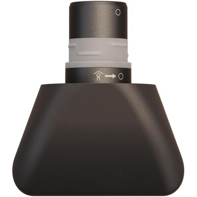 Therabody, Massagezubehör, Other goods THERAGUN PRO PLUS WEDGE ATTACHMENT Therabody, Massagezubehör, Other goods THERAGUN PRO PLUS WEDGE ATTACHMENT