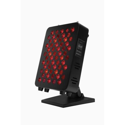 Flowlife, Tageslichtlampe, Flowlight 300 Seven Waves Flowlife, Tageslichtlampe, Flowlight 300 Seven Waves