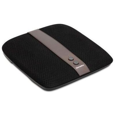 Homedics, Massagegerät, FM-TS12H-EU Shiatsu Deluxe Foot Massager Homedics, Massagegerät, FM-TS12H-EU Shiatsu Deluxe Foot Massager