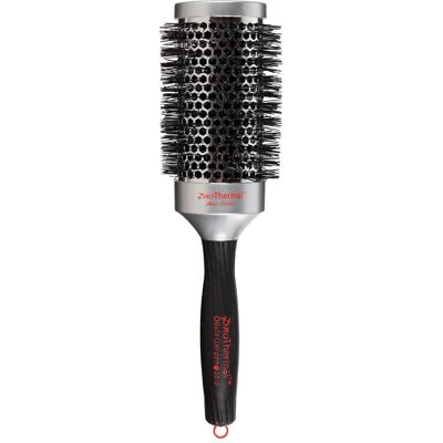 Olivia Garden - Pro Thermal Anti Static - 53mm - Hair Brush Olivia Garden - Pro Thermal Anti Static - 53mm - Hair Brush