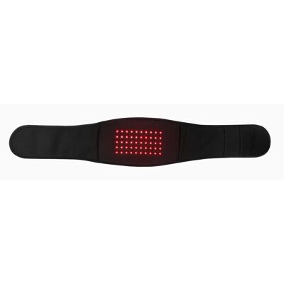Flowlife, Massagegerät, Flowtherma Belt Flowlife, Massagegerät, Flowtherma Belt