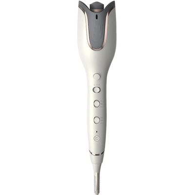 Philips Lockenstab, StyleCare Prestige Auto Curler Philips Lockenstab, StyleCare Prestige Auto Curler