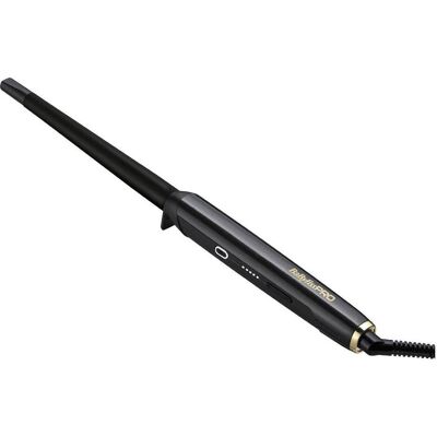 BaByliss Lockenstab, High Performance Conical Wand BaByliss Lockenstab, High Performance Conical Wand