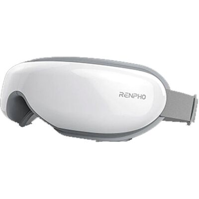 Renpho, Massagegerät, Eye Massager Wht Renpho, Massagegerät, Eye Massager Wht
