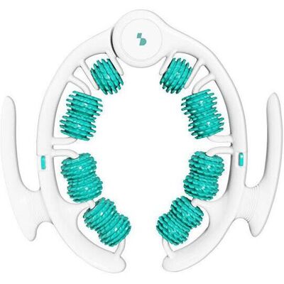 Beper, Massagegerät, Anti-cellulite massager C301ABE500 Beper, Massagegerät, Anti-cellulite massager C301ABE500