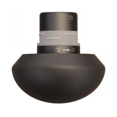 Therabody, Massagezubehör, Other goods THERAGUN PRO PLUS STANDARD BALL ATTACHMENT Therabody, Massagezubehör, Other goods THERAGUN PRO PLUS STANDARD BALL ATTACHMENT