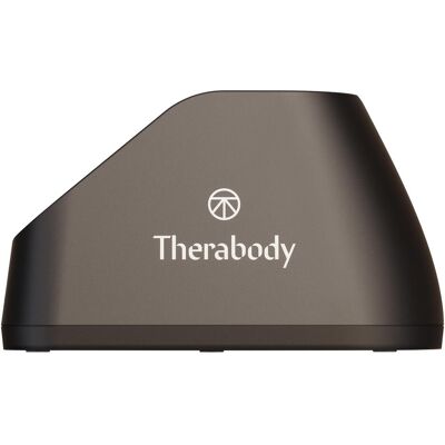 Therabody, Massagezubehör, Other goods THERAGUN PRIME PLUS CHARGING STAND Therabody, Massagezubehör, Other goods THERAGUN PRIME PLUS CHARGING STAND