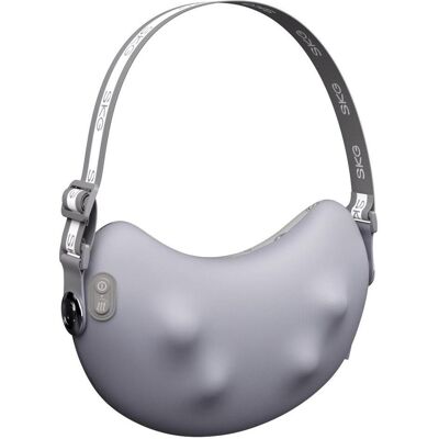 SKG, Massagegerät, T1-2 PRO SKG, Massagegerät, T1-2 PRO
