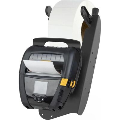 RAM Mounts RAM Printer Mount with Paper, Drucker Zubehör RAM Mounts RAM Printer Mount with Paper, Drucker Zubehör