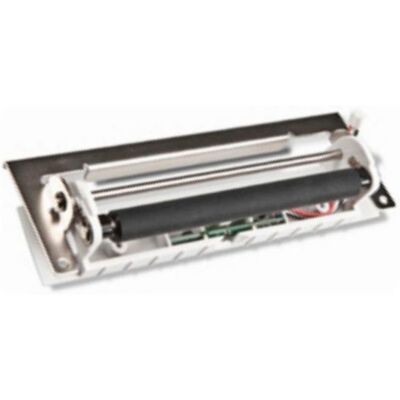 Intermec 151-000042-902, Drucker Zubehör Intermec 151-000042-902, Drucker Zubehör