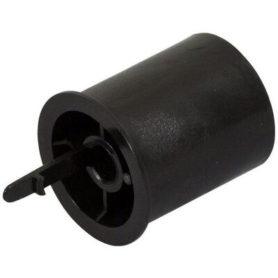 Samsung HOUSING-PICK UPML-3710ND,POM,2.0,29,BLA, Drucker Zubehör Samsung HOUSING-PICK UPML-3710ND,POM,2.0,29,BLA, Drucker Zubehör