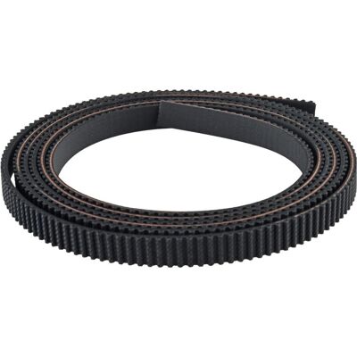 Elegoo OrangeStorm Giga Y axis timing belt assembly (Ersatzteile), 3D Drucker Zubehör Elegoo OrangeStorm Giga Y axis timing belt assembly (Ersatzteile), 3D Drucker Zubehör