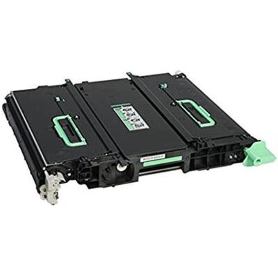 Ricoh Transfer Unit, Drucker Zubehör Ricoh Transfer Unit, Drucker Zubehör