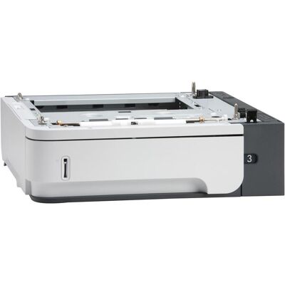 HP F2G68A Papierschacht, 500 Blatt, A4, Drucker Zubehör HP F2G68A Papierschacht, 500 Blatt, A4, Drucker Zubehör