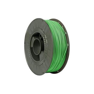 C-Tech Tisková struna (filament) ESSENTIAL LINE, PETG, zelená, 1,75mm, 1kg (PETG, 1.75 mm, 1000 g), 3D Filament, Grün C-Tech Tisková struna (filament) ESSENTIAL LINE, PETG, zelená, 1,75mm, 1kg (PETG, 1.75 mm, 1000 g), 3D Filament, Grün
