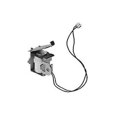 HP Solenoid (SL2), Drucker Zubehör HP Solenoid (SL2), Drucker Zubehör