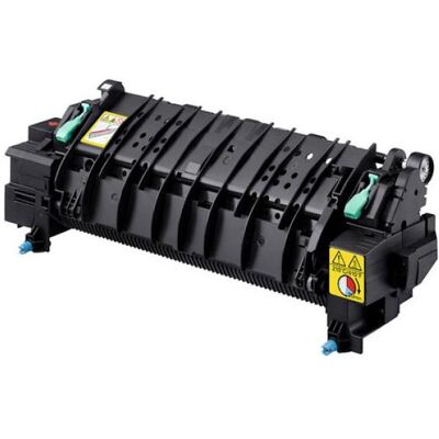 Konica Minolta KONICA Laser-Zubehör Orig.Nr. A06X0Y7, Drucker Zubehör Konica Minolta KONICA Laser-Zubehör Orig.Nr. A06X0Y7, Drucker Zubehör