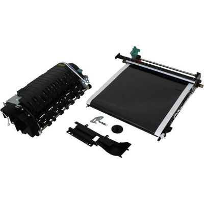 Lexmark Laser-Zubehör Orig.Nr. 40X2255, Drucker Zubehör Lexmark Laser-Zubehör Orig.Nr. 40X2255, Drucker Zubehör