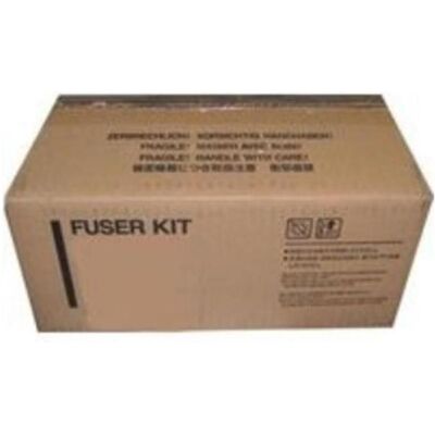 Kyocera FK-7125, Drucker Zubehör Kyocera FK-7125, Drucker Zubehör